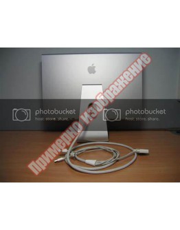 Apple Cinema HD Display A1082