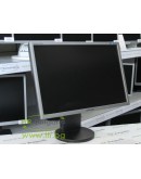 Fujitsu B22W-7 LED