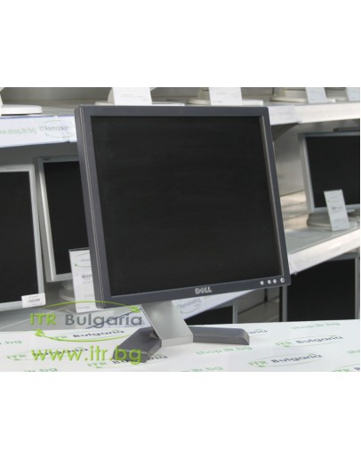 Philips 241B6QPYEB