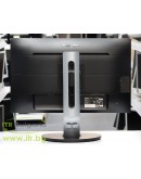 Philips 241B6QPYEB