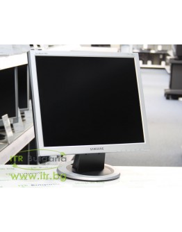 LG 22EB23PY