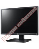 LG 22EB23PY