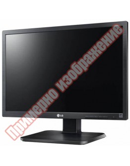 LG 22EB23PY
