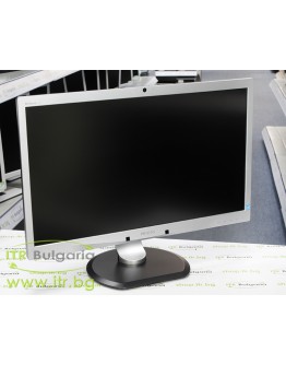 DELL U2717D