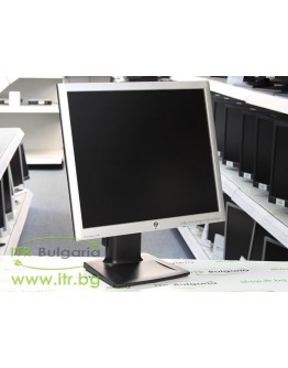 DELL U2717D
