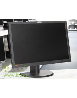 Lenovo LT2452p