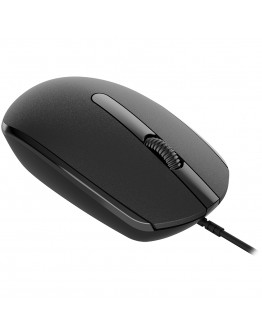 Canyon Wired  optical mouse with 3 buttons, DPI