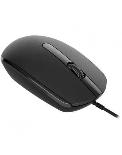 Canyon Wired  optical mouse with 3 buttons, DPI