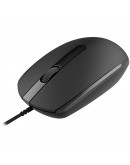 Canyon Wired  optical mouse with 3 buttons, DPI