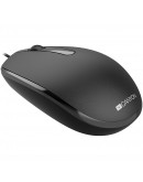 Canyon Wired  optical mouse with 3 buttons, DPI