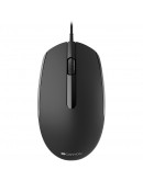 Canyon Wired  optical mouse with 3 buttons, DPI