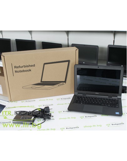 HP EliteBook 840 G1