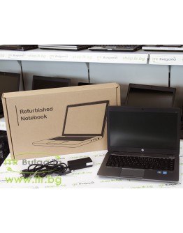 HP EliteBook 840 G1