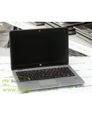 HP EliteBook 840 G1