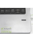 HP EliteBook 840 G1