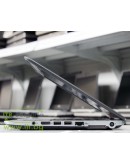 HP EliteBook 840 G1