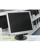 DELL 2709W