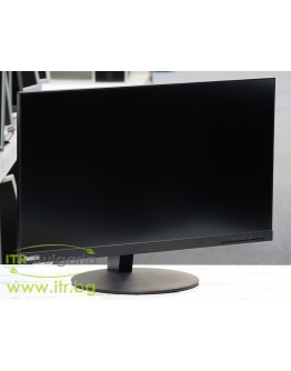 Lenovo ThinkVision P24q-10