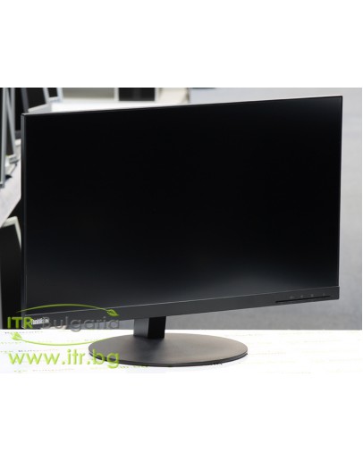 Lenovo ThinkVision P24q-10