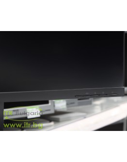 Lenovo ThinkVision P24q-10