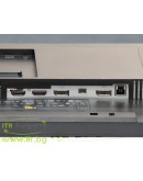 Lenovo ThinkVision P24q-10