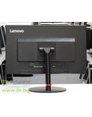 Lenovo ThinkVision P24q-10