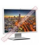 Fujitsu B24W-6 LED