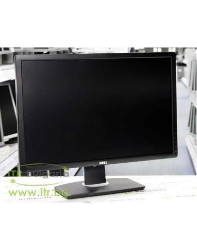 DELL U2713HM