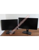 DELL U2713HM