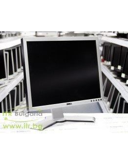 DELL P2210f