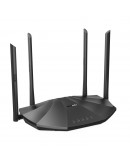 TENDA AC19 AC2100 WL GB ROUTER