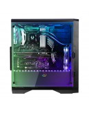 BITFENIX ENSO RGB BLACK /TG