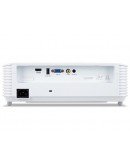 Acer Projector X118HP, DLP, SVGA (800x600), 4000 A