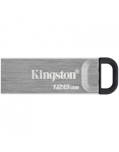 KINGSTON KYSON 128GB USB 3.2 Gen