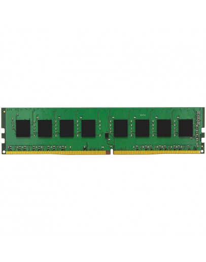 Kingston DRAM 8GB 3200MHz DDR4 Non-ECC CL22