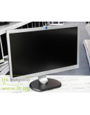 DELL 1704FPV V2