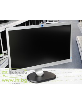 DELL 1704FPV V2