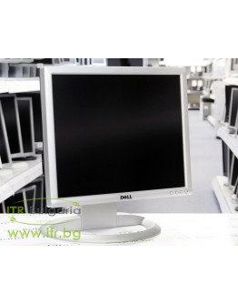 DELL 1704FPV V2