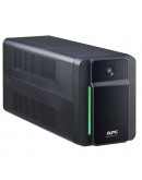 APC Easy UPS 900VA, 230V, AVR, Schuko Sockets