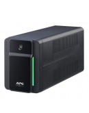 APC Easy UPS 700VA, 230V, AVR, Schuko Sockets