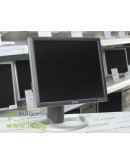 DELL 1703FP