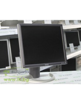 DELL 1703FP