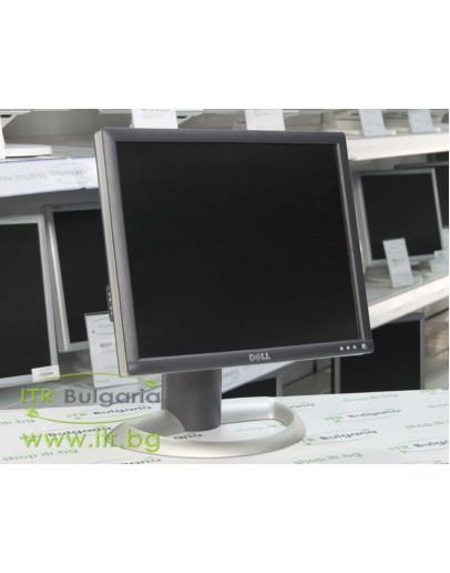 DELL 1703FP