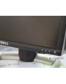 DELL 1703FP