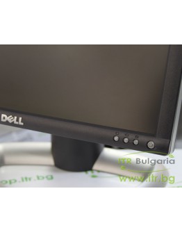 DELL 1703FP