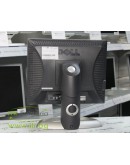 DELL 1703FP