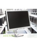 DELL 1703FP