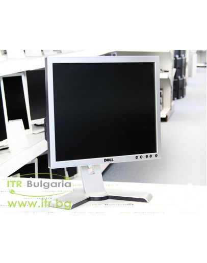 DELL 1708FP V2