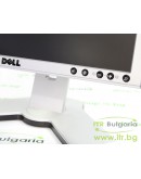DELL 1708FP V2