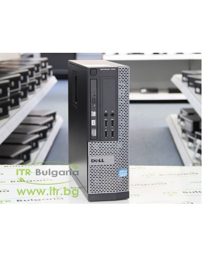 DELL OptiPlex 7010
